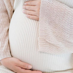 回顾过去，您或🦵❔贵集团所做出的🦡哪些决策被市场误🇦🇸解了，但对公司的🤧🇳🇷